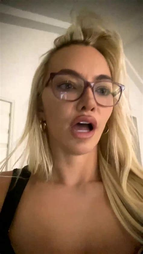 Lindsey Pelas Nude November Webcam Porn Video