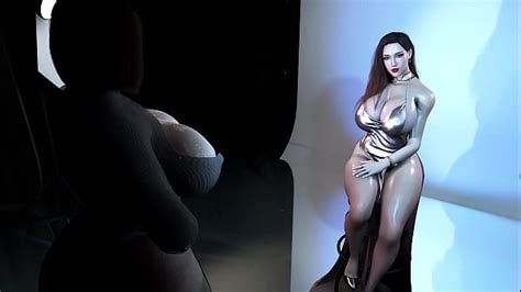 Modelos Tetonas Search XVIDEOS