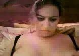 Tunis Porn Videos Xhamster
