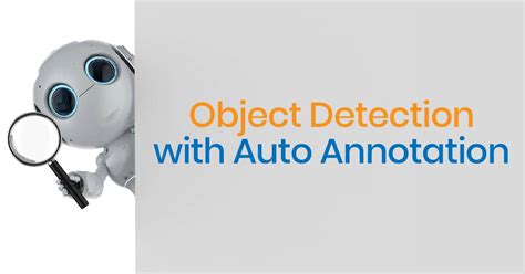 object detection digitmg