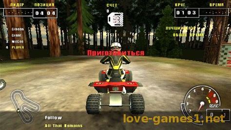 Мини Игры Psp Скачать Торрент - regulationslock