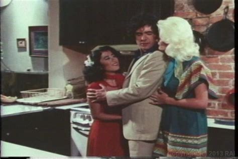 Porn Star Legends Seka Adult Empire