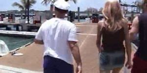 Captain Stabbin Fiona Porn Videos