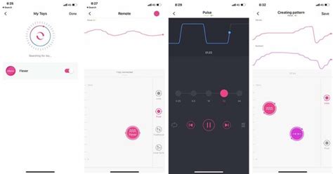 Best Thrusting Dildos Vibrators Video Demonstration My Sex Toy Guide