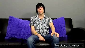 Real Emo Gays Porno Y Negro Chico Mexicano Probar Sexo Algunos De Ustedes Pueden XVIDEOS