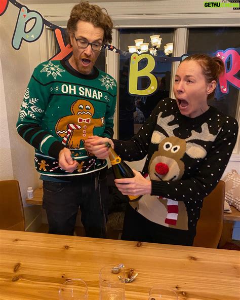 Anel Alexander Wiki, Biography, Age, Gallery, Spouse and more