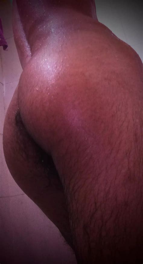 After Fingering My Ass Nudes GuysFingering NUDE PICS ORG