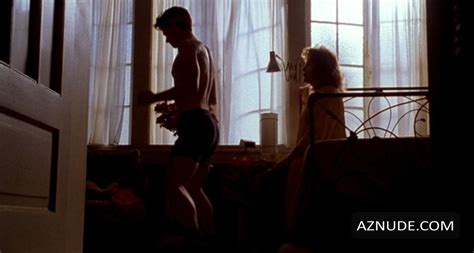 James Franco Nude And Sexy Photo Collection AZMen