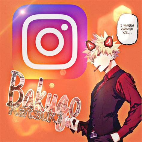 Аниме иконка для приложений