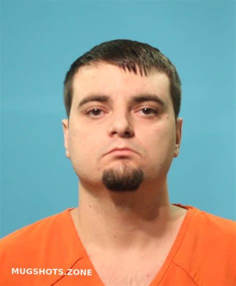 Stanford Robert Dakota 11 30 2023 Brazoria County Mugshots Zone