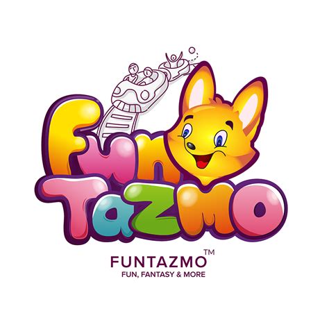 Funtazmo | Muscat