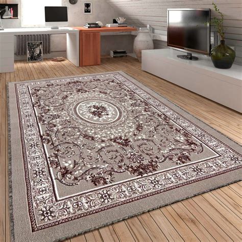 Ковер Витебские ковры Принт 7, 400х купить c доставкой на OZON по ...