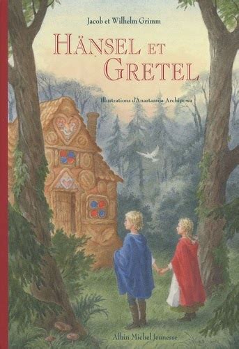 Hänsel Und Gretel Hexenhaus Bilder HÃnsel und Gretel Â Film 2007 Â