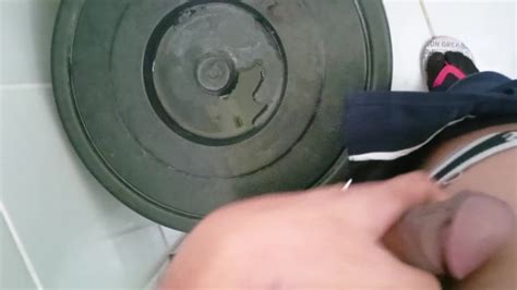 Quicky Sa Cr Habang Break Part Pornhub Gay