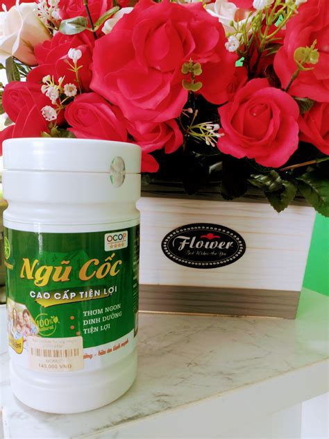NGŨ CỐC CAO CẤP TIỆN LỢI HỘP NHỰA Mombeauty - 500G | Hệ thống siêu thị ...
