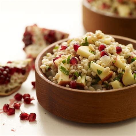 27 Sweetest Treats For Rosh Hashanah