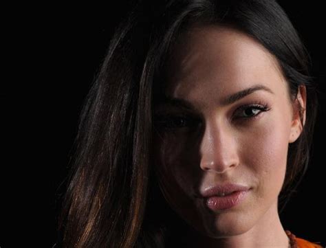 Megan Fox It S A Fake Nude Supergirl But A Good One P Hd Age Restricted Video By Fotsa