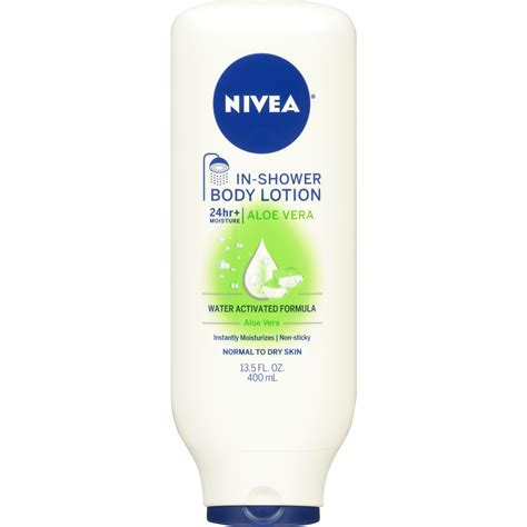 face lotion nivea 4