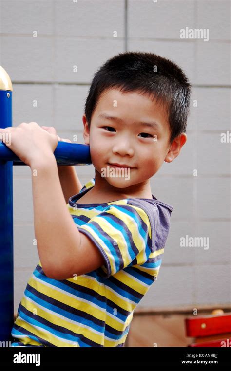 a little boy Stock Photo - Alamy