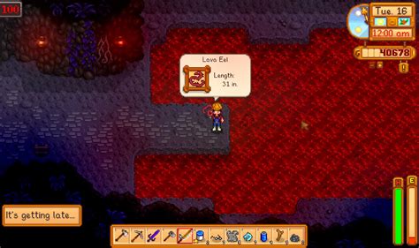 r/StardewValley on Twitter: "Came to get some trash for refined quartz