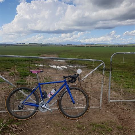 Panda Builds Very Amateur Adventures Build Logs Custom Framebuilding Forum