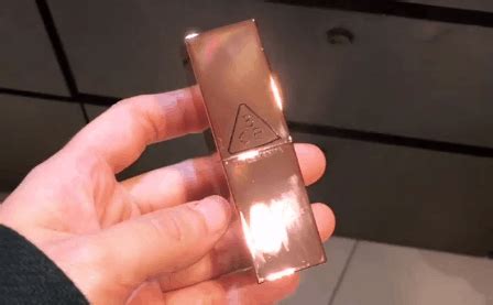 Son Nude C A Ce K T H P V I Lily Maymac Si U P V Gi Ch A N Ng N Vn