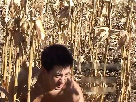 Video Bokep Cina Gay Xhamster