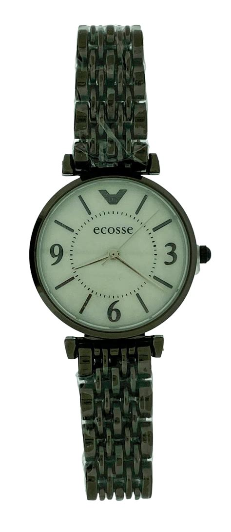 3015-B – Clock It To Ya