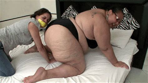 BBW Real Smelly And Dirty Farts III BRAZIL BBW Clips Sale