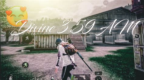 Divine 359 Am 😈 Pubgbgmi Montage Velocity Hdr Ultra Free To Use 💞