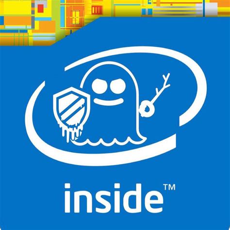 TryHackMe | hackadvisermx