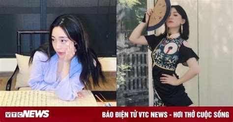 Các hot girl Trung Quốc hết cửa lên chùa sống ảo