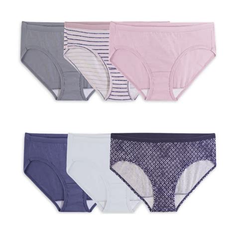 High Quality Women Brief Panties Sexy Underwear Women S Hot Cotton Panties Of Lace From