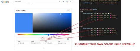 home friendster theme tips tricks friendster