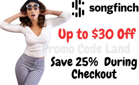 TouchTunes Promo Code: Free Jukebox w/2024 CVD Codes