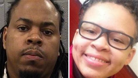 Man Convicted Of Sex Trafficking A Slain Teen WildAboutTrial Latest Criminal Trial Coverage