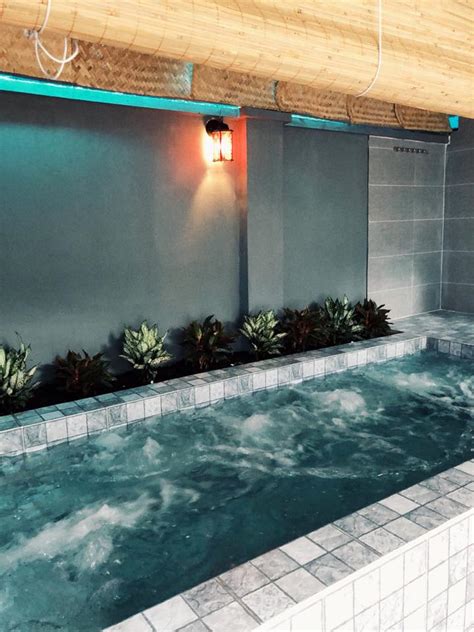 Pride Drives Popular Gay Spas And Saunas In Ho Chi Minh City Vietnam
