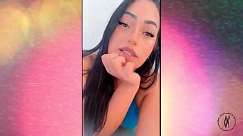 Binho Ted Pornstar Page Xvideos