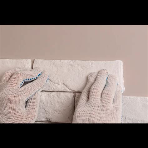 Клей монтажный прозрачный Момент МВп-70 суперсильный 280 г ️ купить по ...