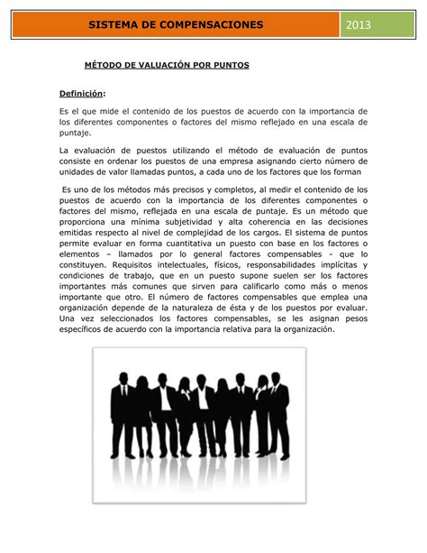 Practica Guiada PDF