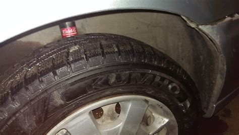 новая резина KUMHO — Nissan Sunny (B15), 1,5 л, 1999 года | своими ...