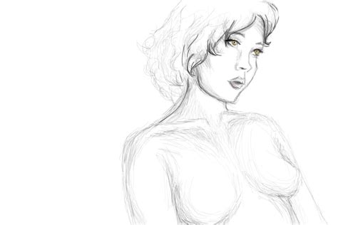 Amateur Pics 3153 Amateur Pic7185 32066 Porn Pic