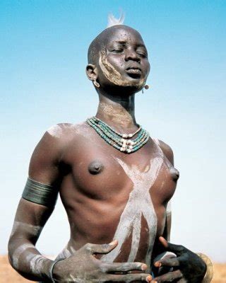 African Porn Pictures Xxx Photos Sex Images Pictoa