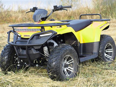 Квадроциклы Irbis Motors, квадроциклы с ПСМ, квадроциклы Россия