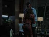 Lethal Weapon Nude Pics Page