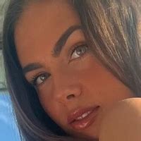 Lara Croft Cosplay Nude OnlyFans Leaks Fapopedia