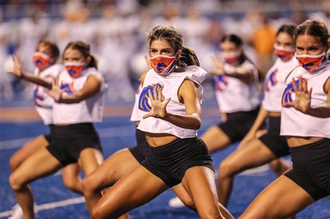 Naked Rob Gronkowski Makes The Cover Of ESPN And My Day