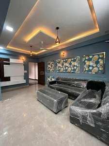 Sqft Bhk Flat For Sale In Krishna Kunj Flat Mansarovar Jaipur