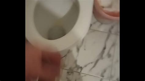 Hot Hairy Gay Masturbation Xxx Mobile Porno Videos Movies IPornTV Net