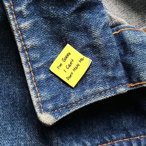 Sex And The City Etsy